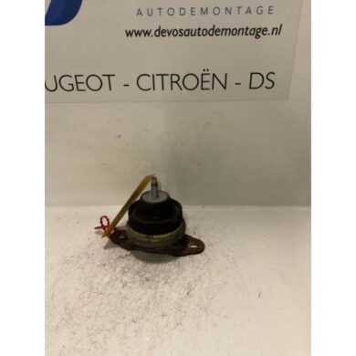 Peugeot 807 2.0 16V Engine mount RFJ 2007 184492
