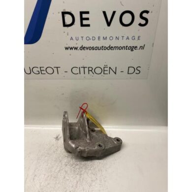 Citroen C5 2.0 16V Motorsteun RFJ 2008 1839C8