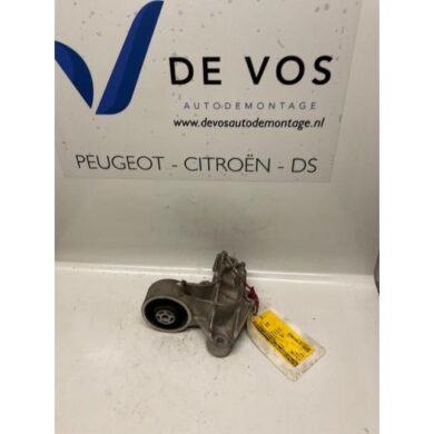Citroen Jumpy  Motorsteun DHX 1999 1807A5