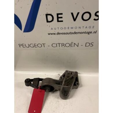 Citroen XM 3.0 V6 VSX Motorsteun UFZ 1994 183936