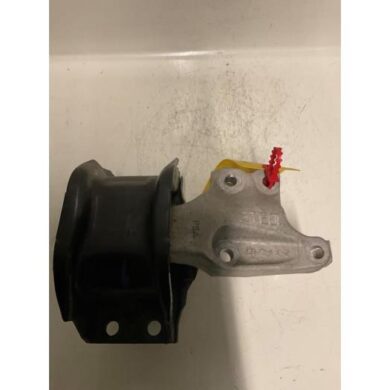 Peugeot 5008 2.0 HDiF 16V Motorsteun RHE-RHERH02-RH02 2010 1839H5