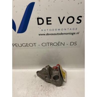 Citroen C5 2.0 16V Motorsteun RFN 2001 183979