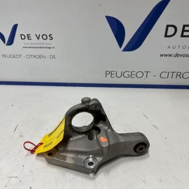 Citroen Jumpy 2.0 Blue HDI 180 Motorsteun AH01 2023 9810141980