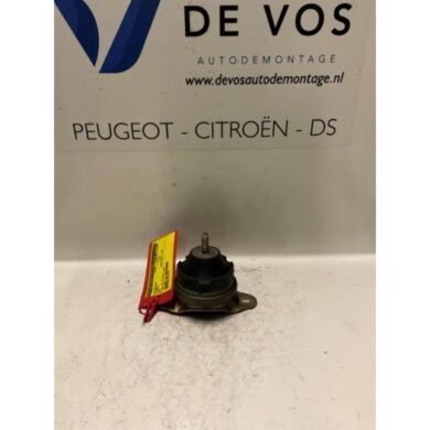 Peugeot 407  Engine mount 3FZ 2005 1844C0