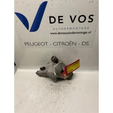 Citroen C5 3.0 V6 24V Motorsteun XFX 2003 1807N8