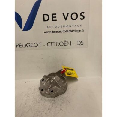 Peugeot 508  Motorsteun 9HL9H05 2013 1807Y2