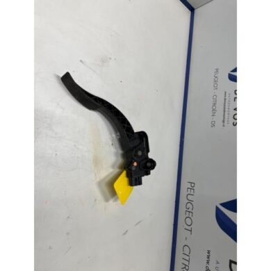 Peugeot 4007 2.4 16V Gaspedaal 2008 1601X4-1601CL