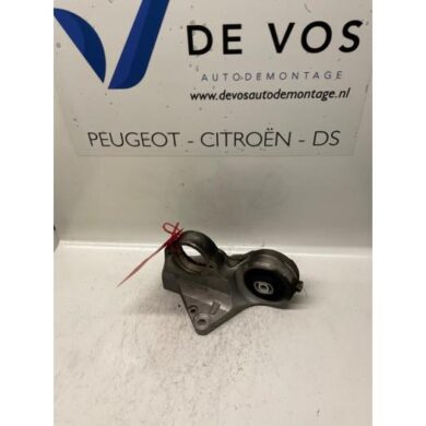 Citroen C5 2.2 HDi 16V FAP Motorsteun 4HX 2002 1807L9