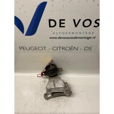 Citroen C5  Gearbox rubber 2006 181363-182729 20GH07