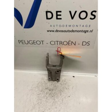 Citroen C6 2.7 HDiF V6 24V Motorsteun UHZ 2006 1813C5