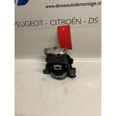 Peugeot 207  Engine mount 9HZ 2007 1807AW