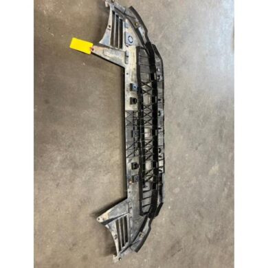 Opel Grandland X 1.6 Turbo 16V Hybrid Beschermplaat bodem 2023 YP00028180