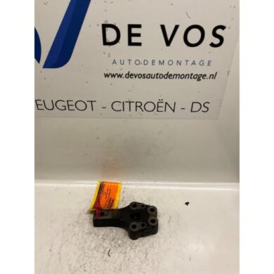 Citroen C6 2.7 HDiF V6 24V Motorsteun UHZ 2006 1807AC