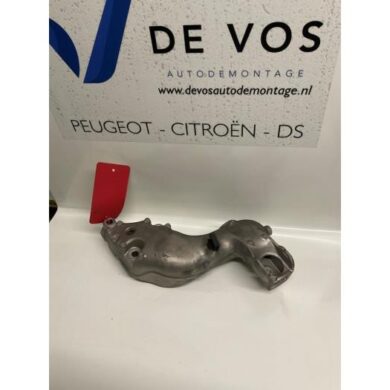 Citroen Xsara 1.4 Motorlager KFW 2001 183983