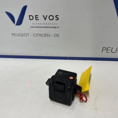 Peugeot 208 1.2 Hybrid 136 Sonstige HN09 2025 9842402580-1690885180 20MR09