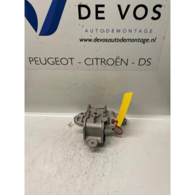Citroen C5  Motorsteun RHR 2009 181394