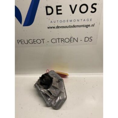 Citroen C2 1.4 HDI Motorsteun 8HX 2004 1807HF-1807W6