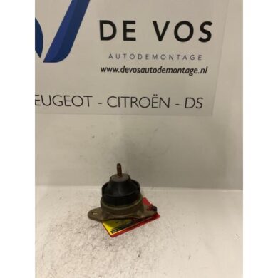 Citroen C8 2.0 16V Engine mount RFN 2002 1839E6