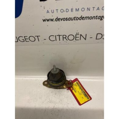 Citroen Jumpy 1.9Di Motorsteun WJY 2003 184492