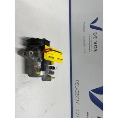 Peugeot Expert 1.5 BlueHDi 100 Aircopomp YHR-YH01 2022 9830148880