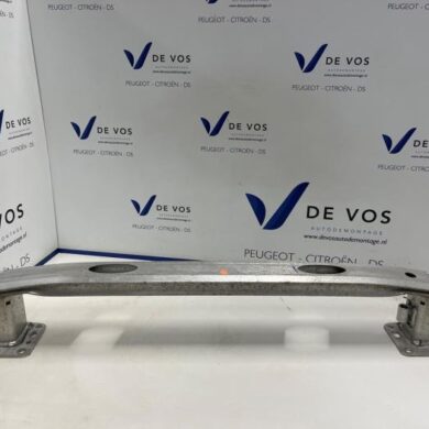 Peugeot Expert 1.5 BlueHDi 100 Bumperframe achter 2022 9808286980