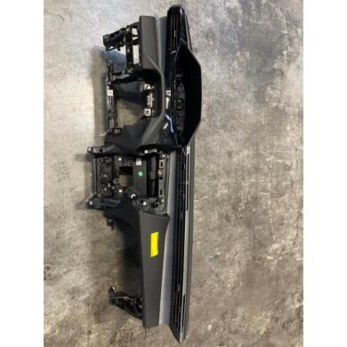 Peugeot 308 e-308 54 kWh Armaturenbrett 2023 98392742ZD