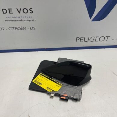 Peugeot 308 1.5 Blue HDi 130 16V Antenne 2022 9852156780-1688719980-1693236680