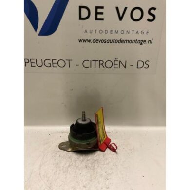 Peugeot 407 2.2 16V Engine mount 3FY 2005 1844C0