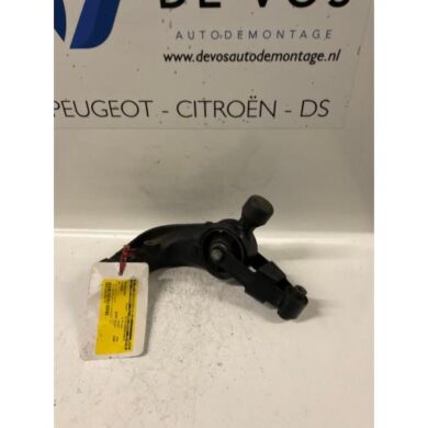 Citroen XM 2.0 i 16V Motorsteun RFV 1996 183944