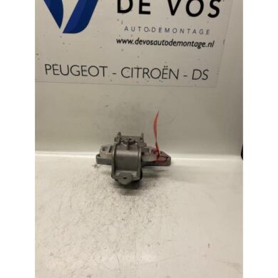 Citroen C5  Motorsteun 9HZ 2009 189028
