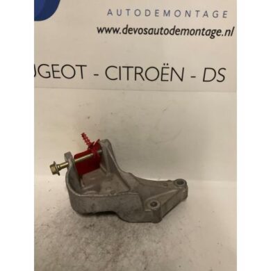 Peugeot 807 2.0 16V Engine mount RFN 2002 1839E6