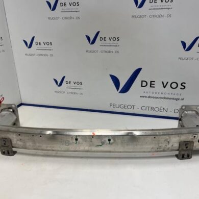 Opel Grandland X 1.6 Turbo 16V Hybrid Bumperframe voor 2023 9824513780