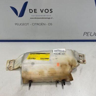 Peugeot Partner  Airbag rechts (Armaturenbrett) 2023 9818750980