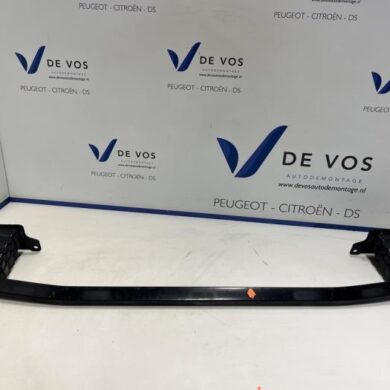 Peugeot Partner  Bumperframe voor 2023 9821711480