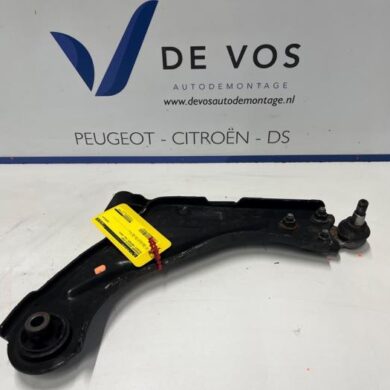 Peugeot Partner  Querlenker rechts vorne 2023 9816865480-9846329080