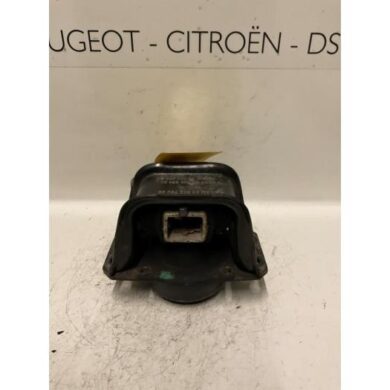 Peugeot Partner 1.6 HDI 75 16V Phase 1 Engine mount 9HN-9HN9H06 2011 1807GF