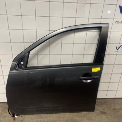 Peugeot 4007 2.4 16V Portier 4Deurs links-voor 2008 9002Z5-9002FA
