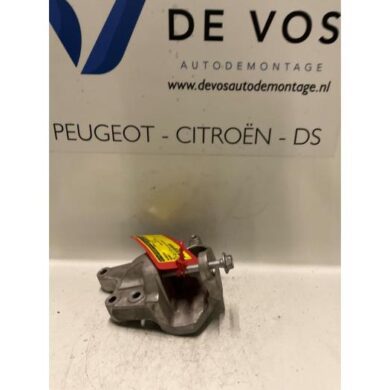 Peugeot 407 2.0 HDiF 16V Engine mount RHR 2004 1839E0