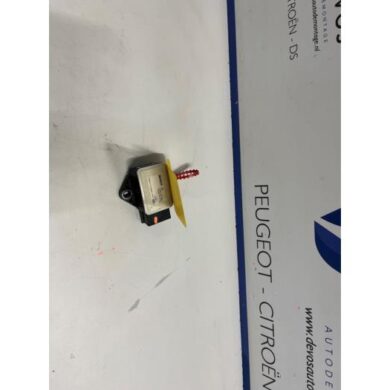 Peugeot 107 1.0 12V Stabilisierung Regelsensor 2013 454941-0265005884