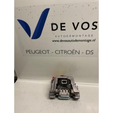 Peugeot 207 1.6 16V Motorsteun 5FW 2007 1839G5