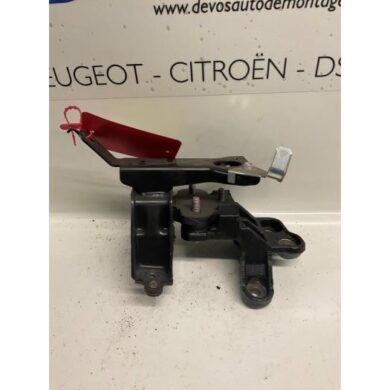 Citroen C1 1.0 12V Gearbox rubber 2006 1813J6