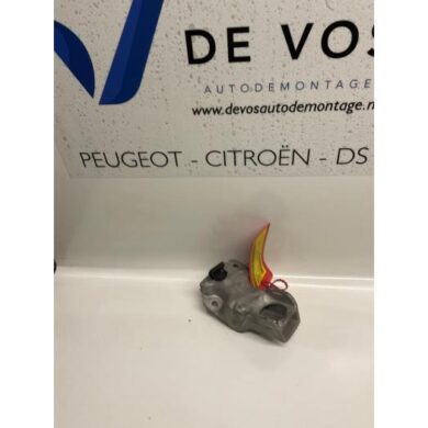 Citroen Xsara  Engine mount NFU 2001 183996