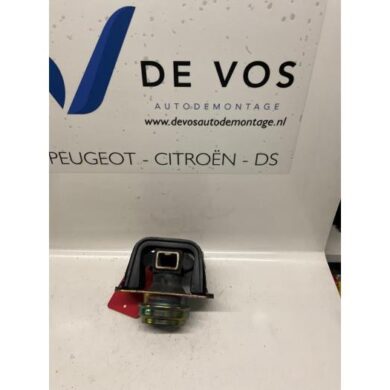 Citroen C4 1.6 16V Motorsteun NFU 2005 1839J1-193990