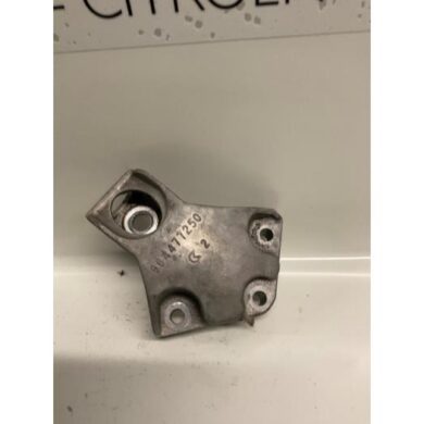 Citroen Picasso  Engine mount 9HY 2005 1807W8