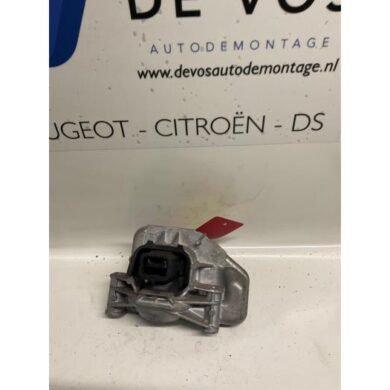 Peugeot 1007 1.6 GTI,Gentry 16V Motorsteun NFU 2005 1839F0