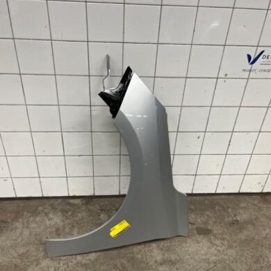 Opel Corsa 1.2 Turbo 12V 100 Scherm links-voor 2022 9829283280