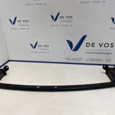 Peugeot 308 1.2 12V PureTech 130 Bumperframe voor 2022 9833037380