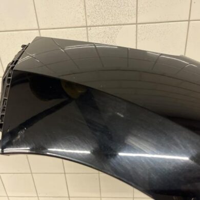 Peugeot 308 1.6 16V GTI Scherm links-voor 2011 7840W1-1697528580