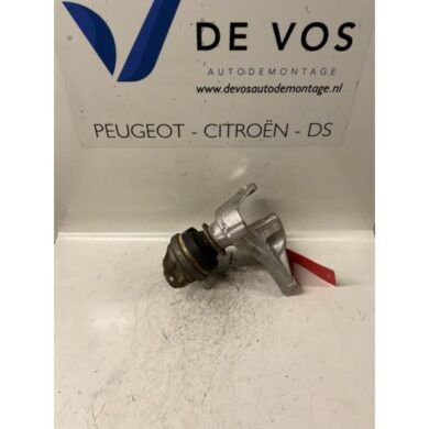 Peugeot 407  Motorlager RHR 2005 1839E0