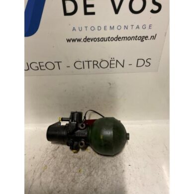 Citroen XM  HD Regelaar (Vering) 1996